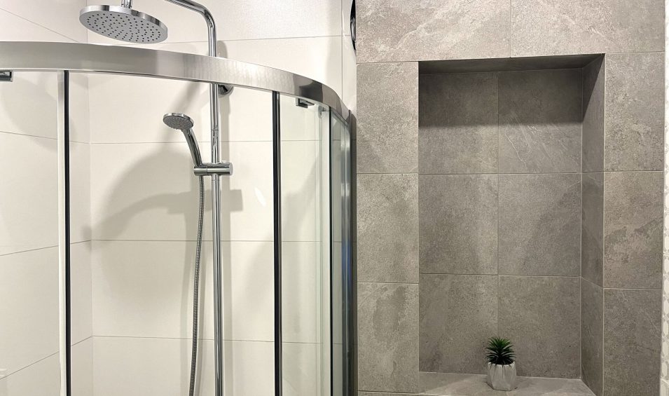 Апартаменти21