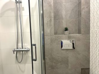 The Open Sea - B2-55