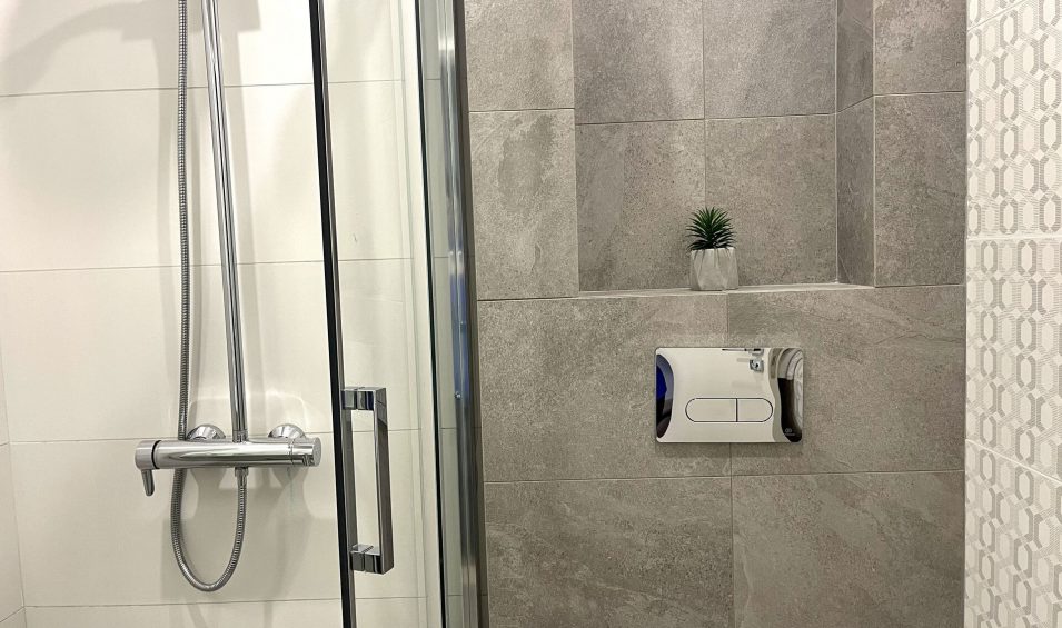 Апартаменти19