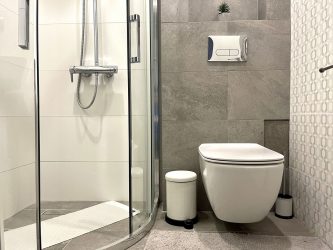 The Open Sea - B2-53