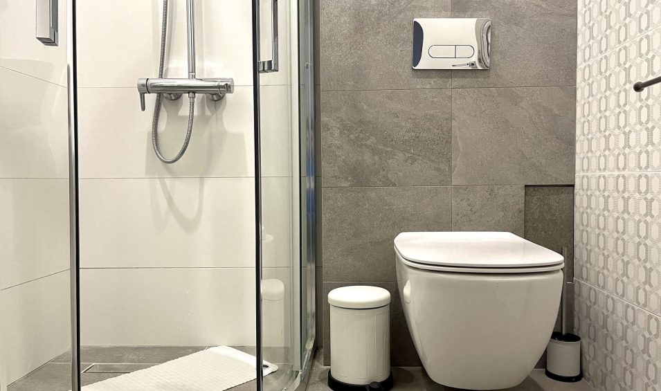 Апартаменти17