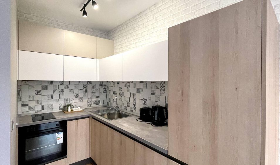 Апартаменти31