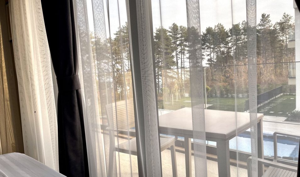 Апартаменти27