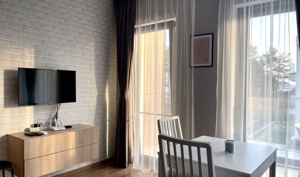 Апартаменти15