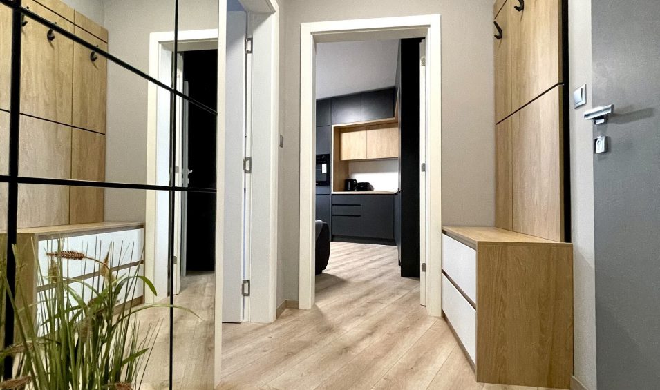 Апартаменти13