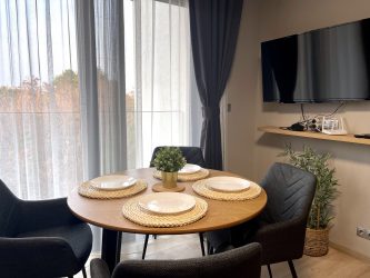 The Open Sea - B4-227