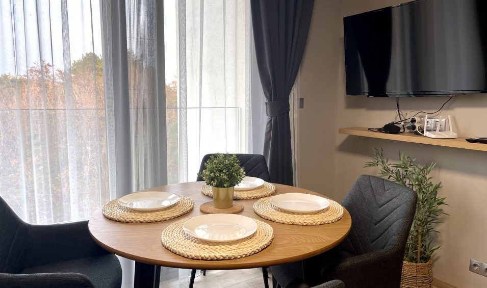 Апартаменти7