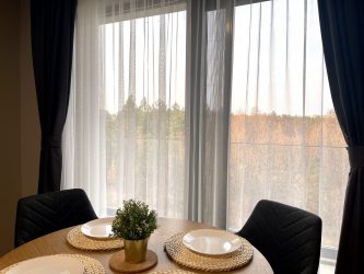 The Open Sea - B4-229