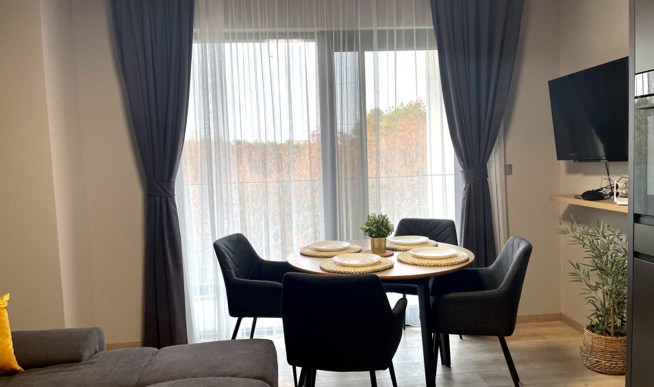 Апартаменти3