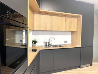 The Open Sea - B4-239