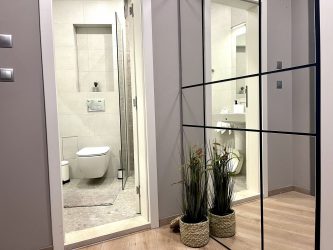 The Open Sea - B4-243