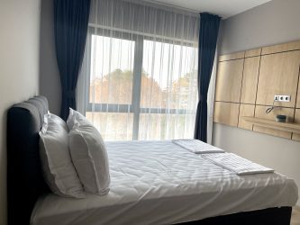 The Open Sea - B4-29