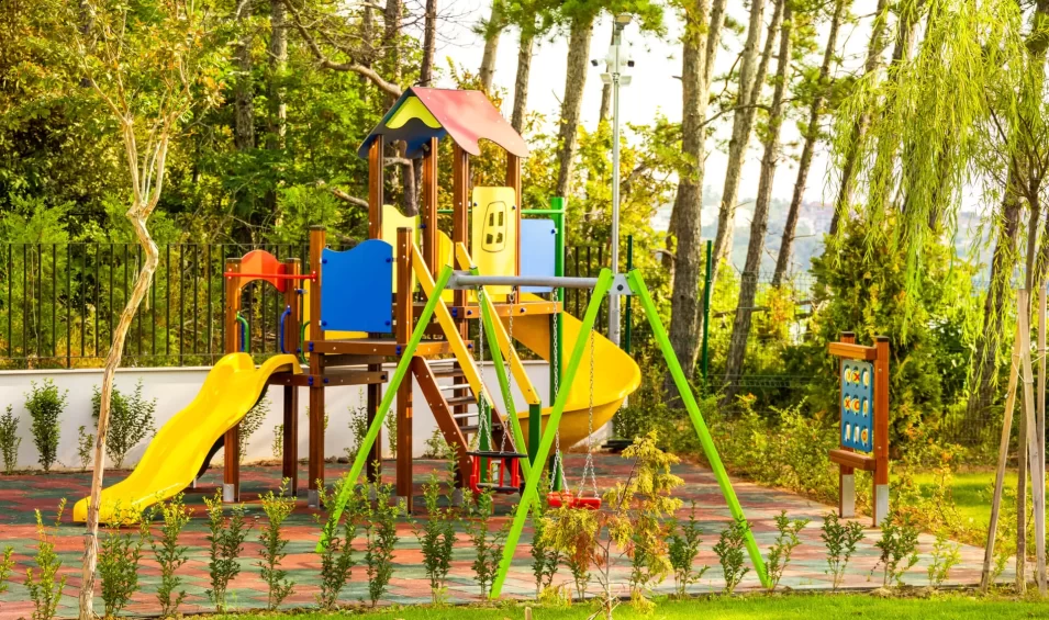 Екстериор81