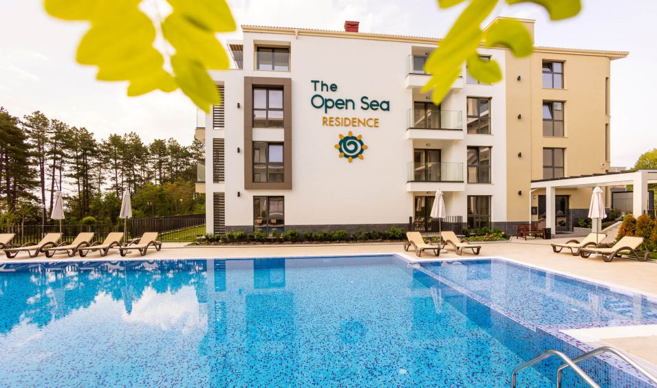 Екстериор85