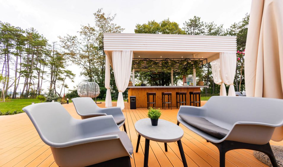 Екстериор87