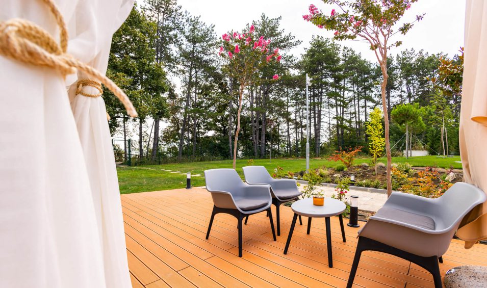 Екстериор89