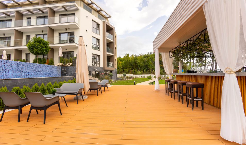 Екстериор91