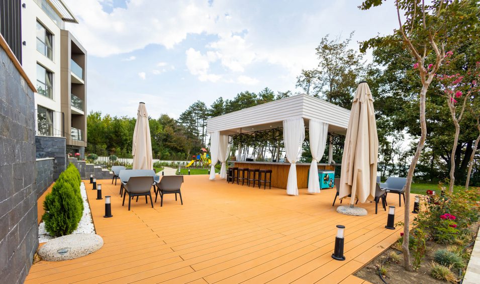 Екстериор93