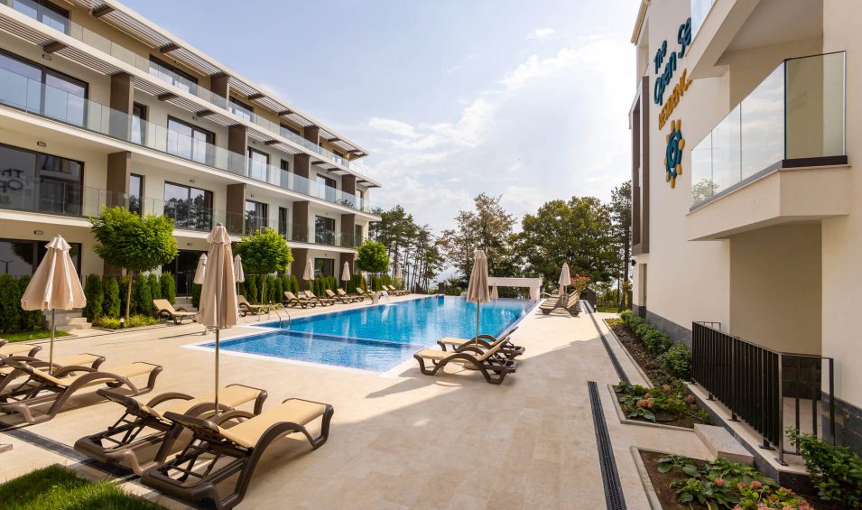 Екстериор99