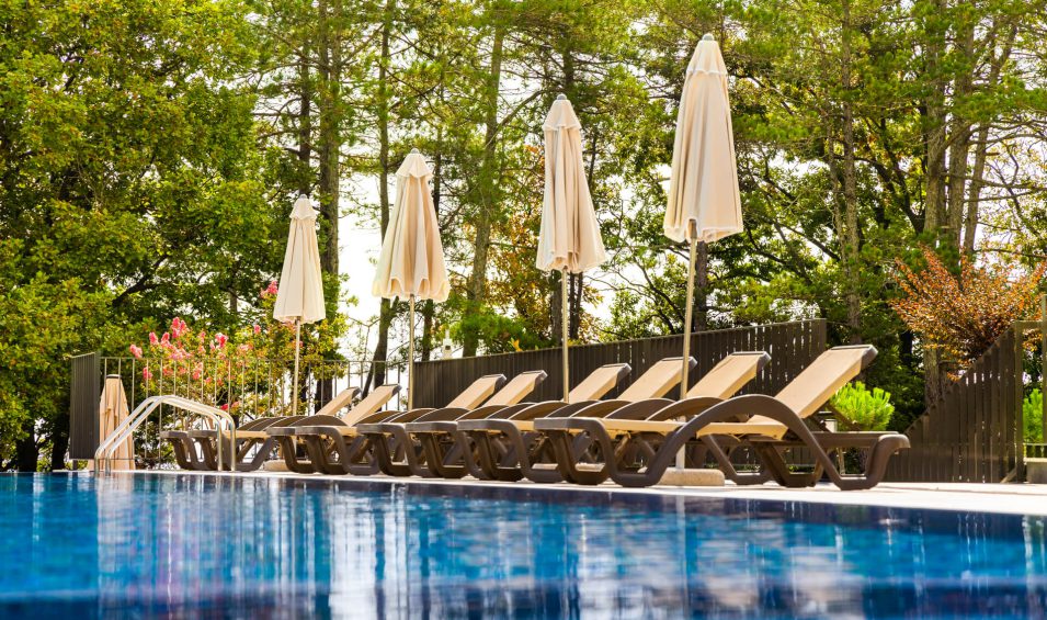 Екстериор101