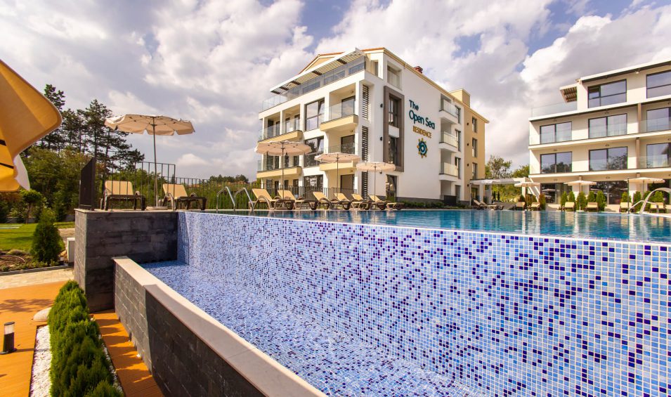 Екстериор103