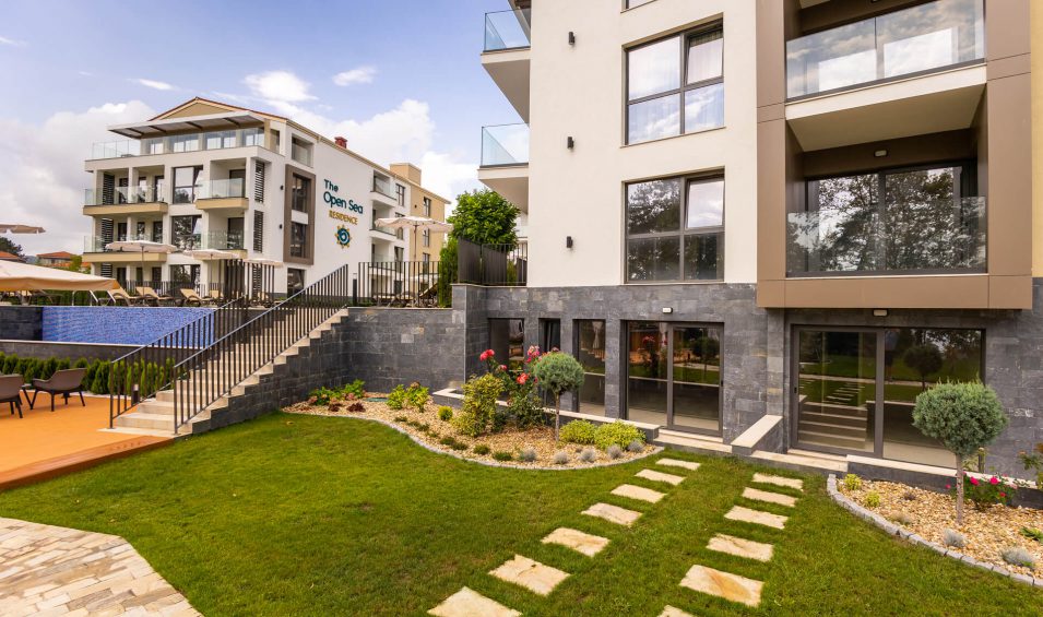 Екстериор105