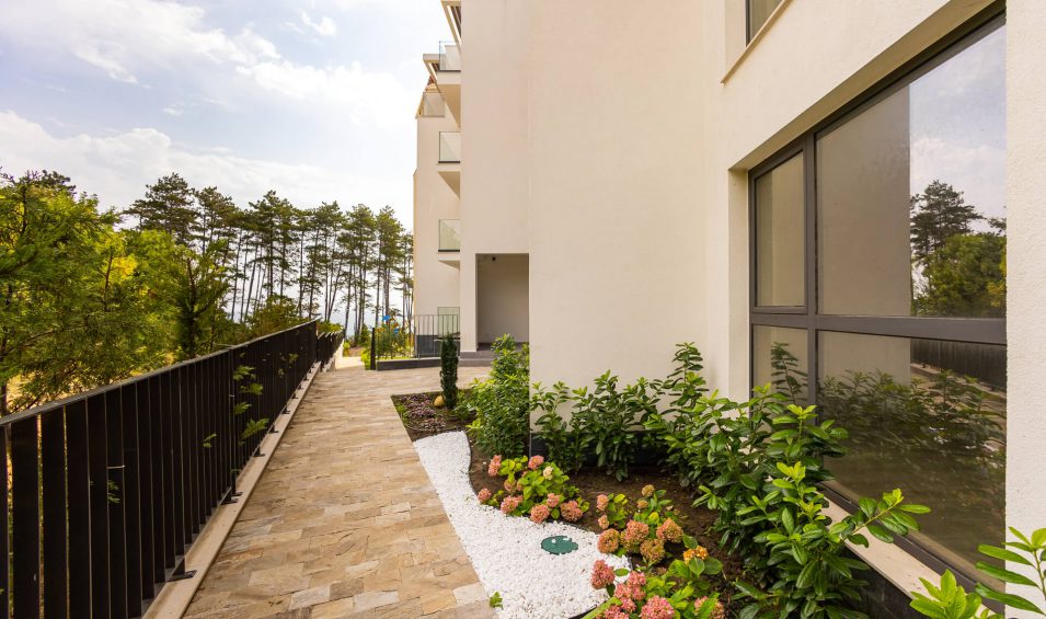 Екстериор107