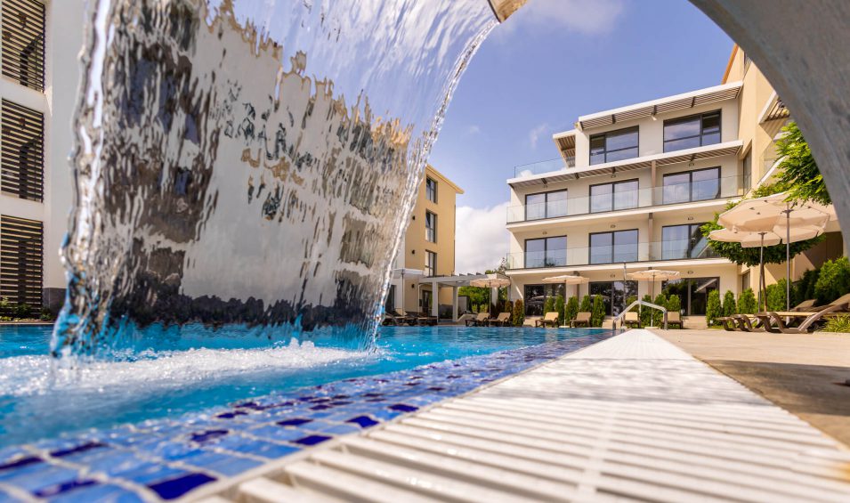 Екстериор111