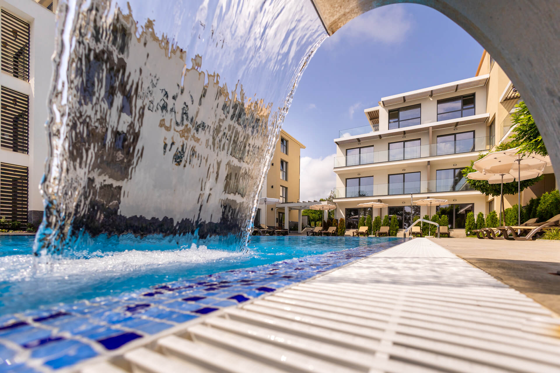 Полезен ли е морският въздух за здравето?