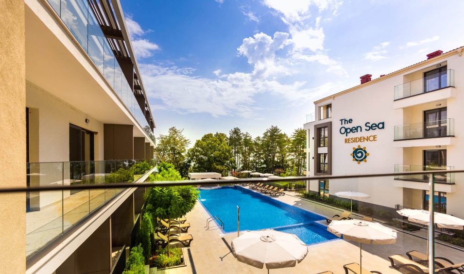 Екстериор113