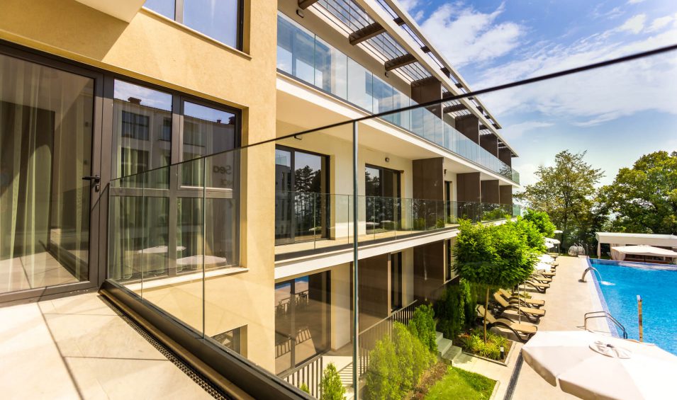 Екстериор115