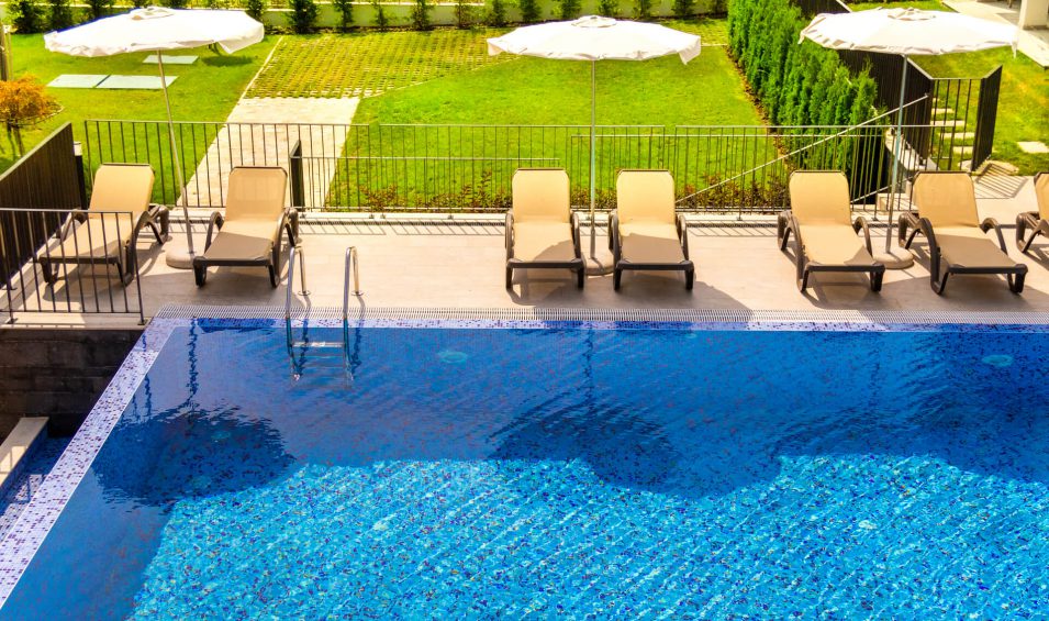 Екстериор119